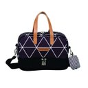 Ver imagem 1 de Frasqueira Térmica Vicky Manhattan - Masterbag