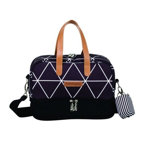 Frasqueira Térmica Vicky Manhattan - Masterbag