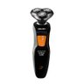 Barbeador Mallory Derma Care B90300100 Bivolt Preto - 1