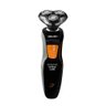 Barbeador Mallory Derma Care B90300100 Bivolt Preto - 1