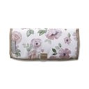 Ver imagem 4 de Bolsa Everyday Flora Rosê - Masterbag
