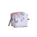 Ver imagem 3 de Bolsa Everyday Flora Rosê - Masterbag