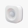 Sensor de Movimento Inteligente Wi-fi Alexa Google Home Tuya - 3