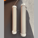 Ver imagem 1 de Dreno Ecológico P/ Ar Condicionado Drenoeco 32 Litros.