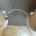 Ver imagem 6 de Dreno Ecológico P/ Ar Condicionado Drenoeco 32 Litros.