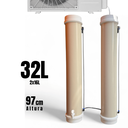 Ver imagem 2 de Dreno Ecológico P/ Ar Condicionado Drenoeco 32 Litros.