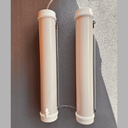 Ver imagem 5 de Dreno Ecológico P/ Ar Condicionado Drenoeco 32 Litros.