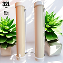 Ver imagem 3 de Dreno Ecológico P/ Ar Condicionado Drenoeco 32 Litros.