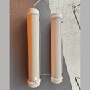 Ver imagem 4 de Dreno Ecológico P/ Ar Condicionado Drenoeco 32 Litros.