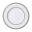 Ver imagem 2 de Aparelho de Jantar Tramontina Sienna em Porcelana Decorada 30 Peças