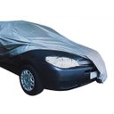 Ver imagem 3 de CAPA PROTETORA PARA CARRO GRANDE 5X1,8X1,3 CINZA M-19