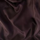Ver imagem 3 de Capa Sofa de 2 Lugares Tecido Malha Gel Poliéster Gold Marrom