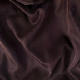 Capa Sofa de 2 Lugares Tecido Malha Gel Poliéster Gold Marrom - 3