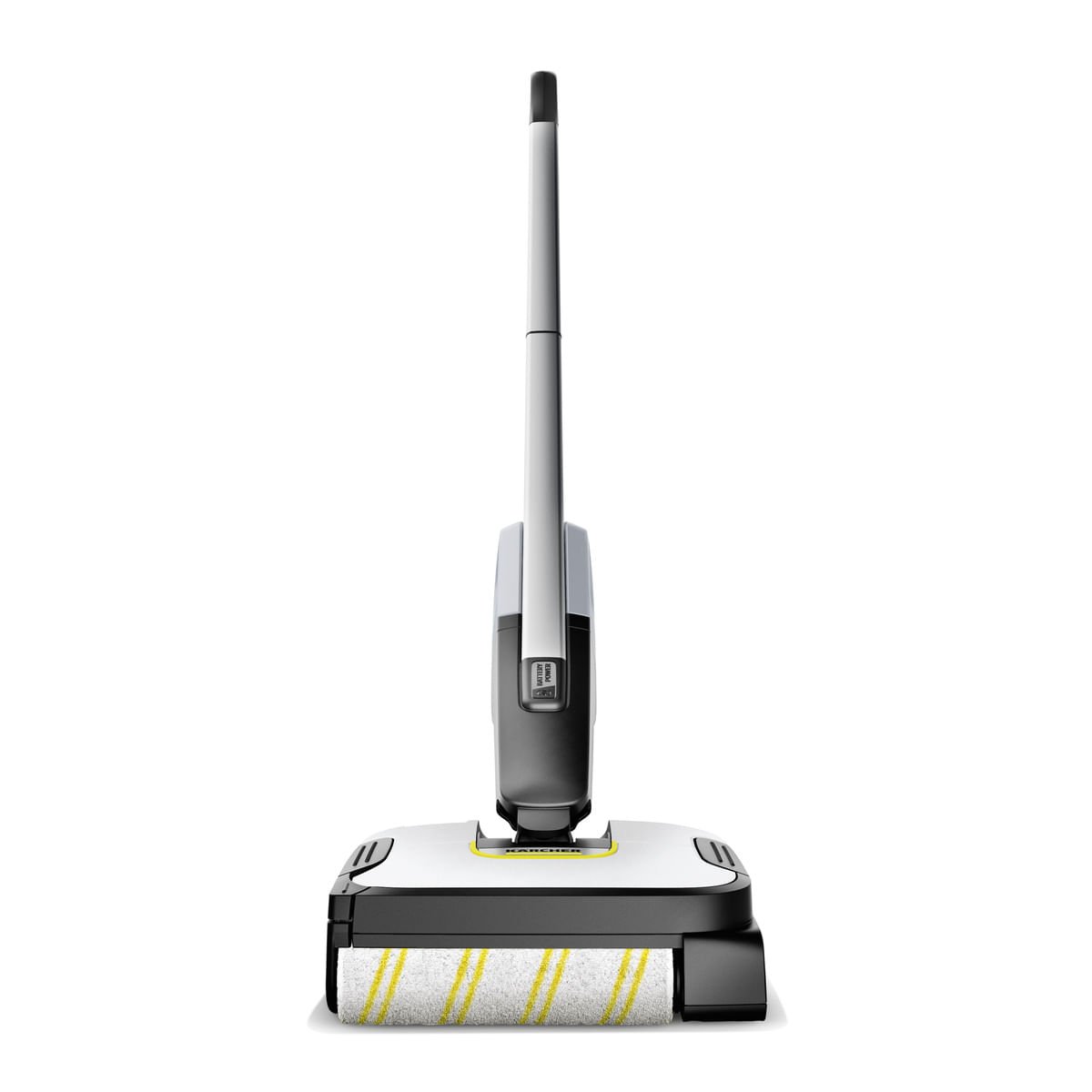 Limpadora de Piso Fc 2 Karcher - 4 em 1 Limpadora de Piso Fc 2 Karcher Bateria - 4 em 1 - 1