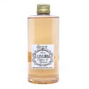 Ver imagem 2 de Difusor Luxuria Refil Pet 500 Ml