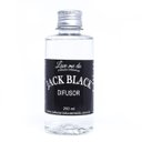 Ver imagem 2 de Difusor Jack Black Refil Pet 250 Ml