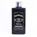 Ver imagem 1 de Difusor Jack Black Luxo 250 Ml