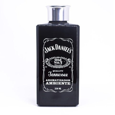 Difusor Jack Black Luxo 250 Ml