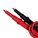 Ver imagem 3 de Multimetro Digital com Capacimetro Automatico Suryha