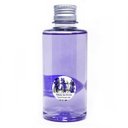 Ver imagem 2 de Difusor de Ambiente Refil Pet 500 Ml