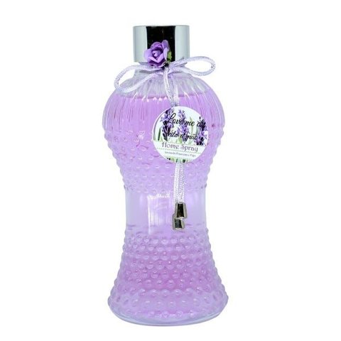 Difusor de Ambiente Lavanda Luxo 240 Ml