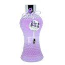 Ver imagem 2 de Difusor de Ambiente Lavanda Luxo 240 Ml