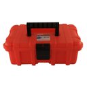 Ver imagem 4 de Caixa Maleta Plástica Ferramentas