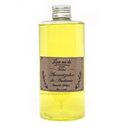 Ver imagem 2 de Aromatizador de Bamboo Refil 250 Ml
