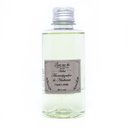 Ver imagem 2 de Aromatizador Capim Limão Refil 250 Ml
