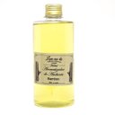 Ver imagem 1 de Aromatizador Bamboo de Refil 500 Ml