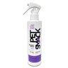 Banho Seco Pet Smack Gatos 250ml - 1