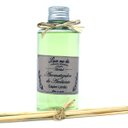 Ver imagem 2 de Aromatizador de Ambientes Capim Limão 250 Ml