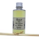 Ver imagem 1 de Aromatizador de Ambientes Bamboo 250 Ml