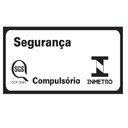 Ver imagem 2 de Forno Elétrico de Bancada 60 Litros Fogatti Black I60