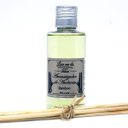 Ver imagem 1 de Aromatizador de Ambientes Bamboo 120 Ml