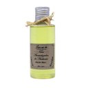 Ver imagem 1 de Aromatizador de Ambiente Alecrim 120 Ml