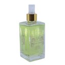 Ver imagem 2 de Home Spray Luxo 250 Ml