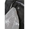 Mochila C/ Skatebag Notebook 15,6" Capa Chuva - 5