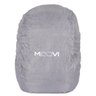 Mochila C/ Skatebag Notebook 15,6" Capa Chuva - 6