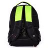 Mochila C/ Skatebag Notebook 15,6" Capa Chuva - 4