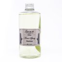 Ver imagem 1 de Home Spray Bamboo Refil 500 Ml