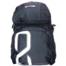 Mochila Escolar Notebook 15,6" Jump Com Capa Chuva - 1