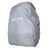 Mochila Escolar Notebook 15,6" Jump Com Capa Chuva - 4