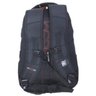 Mochila Escolar Notebook 15,6" Jump Com Capa Chuva - 2