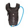 Mochila Hidratação Camelbak Com Refil de 2L Preto - 2
