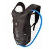Mochila Hidratação Camelbak Com Refil de 2L Preto - 6