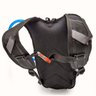 Mochila Hidratação Camelbak Com Refil de 2L Preto - 7