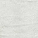 Ver imagem 3 de Sofá Lua Linho 02 Módulos 120 Cm B25cm Meu Sofá Online A302 Linho Branco