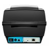 Impressora de Etiquetas Elgin L42 Pro Full - 46L42PUSEC00 - 3