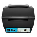 Ver imagem 3 de Impressora de Etiquetas Elgin L42 Pro Full - 46L42PUSEC00